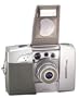Kodak Advantix T700 Zoom APS Camera
