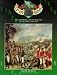 Up in Arms! 1798 Rebellion in Ireland - Record of a Bicentenary Exhibition in the Ulster Museum