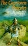 The Capricorn Bracelet [Paperback]  by Rosmary Sutcliff