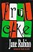 Fruitcake: A Mystery