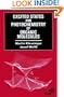 Light Absorption and Photochemistry of Organic Molecules