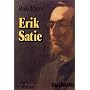 Erik Satie