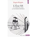 L'Etat SS