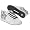 Wht/Carbon Print