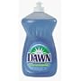 Procter & Gamble #11043 28OZ DawnOrig Dish Soap