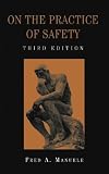 Practice Safety 3e E-Bk