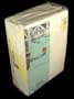 Double Bed Cream Flannelette Sheet Sets - 1 x Flat, 1 x Fitted, 2 Pillowcases