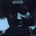 The Thrill Is Gone (From Yesterday's Kiss) (LP Version)