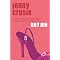 My favourite Chick-lit