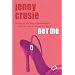 My favourite Chick-lit
