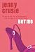 Empire of the Cat Book Group 2007 Booklist!