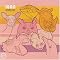 Ten downbeat gems