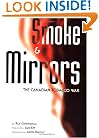 Smoke and Mirrors