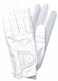 ツアーステージ レディースモデル GLTS50 クロ 19 GLTS50BK19