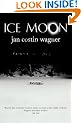 Ice Moon