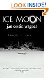 Ice Moon