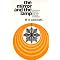 Essential Literary Theory/Criticism