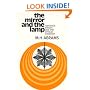 The Mirror and the Lamp: Romantic Theory and the Critical Tradition (Galaxy Books)