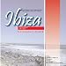 Ibiza Chillout Cafe