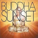 Buddha Sunset