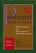 The Pushcart Book of Poetry: The Best Poems from Thirty Years of the Pushcart Poetry Prize