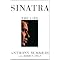 Sinatra: Best of the Best CDs, DVDs & Books