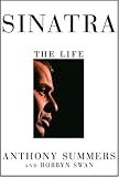 Sinatra: The Life