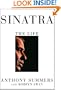 Sinatra: The Life