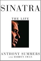 Sinatra: The Life