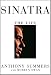 Sinatra: The Life