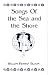 Book Songs of the Sea and the Shore