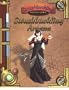 Swashbuckling Arcana (7th Sea)