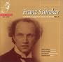 Complete Songs 2