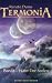 Kein Cover