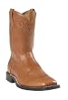 Ariat Blackwater Men's Cowboy Boots 11 EE Honey 53380