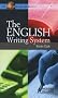 The English Writing System (The English Language Series)