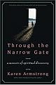 Through The Narrow Gate