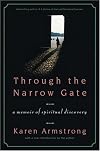 Through The Narrow Gate