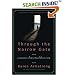 Through the Narrow Gate, Revised: A Memoir of Spiritual Discovery