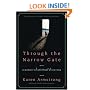 Through the Narrow Gate, Revised: A Memoir of Spiritual Discovery