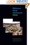 Mediterranean Security at the Crossroads: A Reader