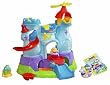 Hasbro Playskool Weebles...