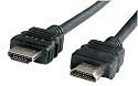Lindy - Câble HDMI 10 m