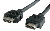 HDMI Digital AudioVideo Cable 10m