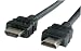 HDMI Cable - Premium Digital Video/Audio Cable, 7.5m