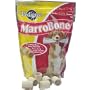 Pedigree MarroBone Snack Food for Dogs, 6-Pound Bag