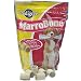 Pedigree MarroBone Snack Food for Dogs, 6-Pound Bag