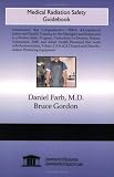 OSHA Medical Radiation Safety Guidebook