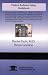 Book OSHA Medical Radiation Safety Guidebook