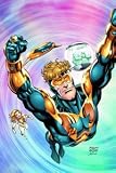 Booster Gold #17